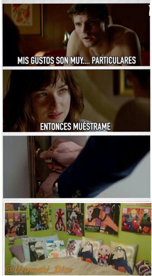 ¡Imágenes y gifs curiosas y/o graciosas! xD B9wGre7CYAElSWe