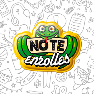 chiquidios tweet picture
