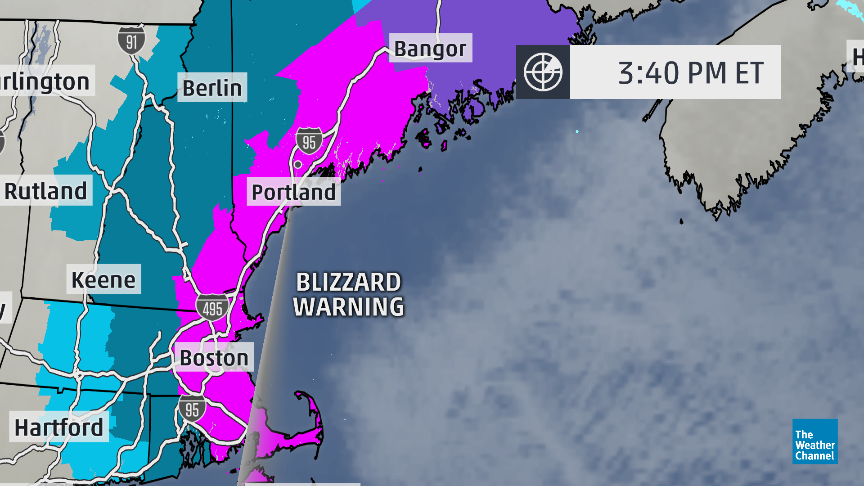 Unitil's tweet photo. RT @weatherchannel: #BREAKING: #Blizzard warnings have expanded to include parts of ME &amp; NH #Seacoast. #Neptune http://t.co/m2SsZUzxTM