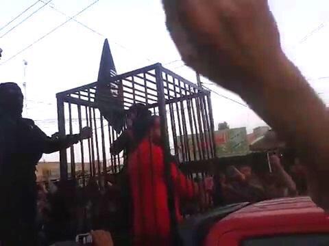 Ver imagen en Twitter