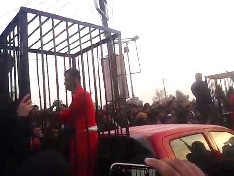 Ver imagen en Twitter