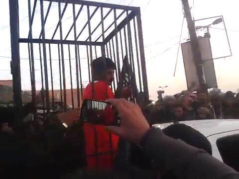 Ver imagen en Twitter