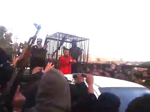 Ver imagen en Twitter