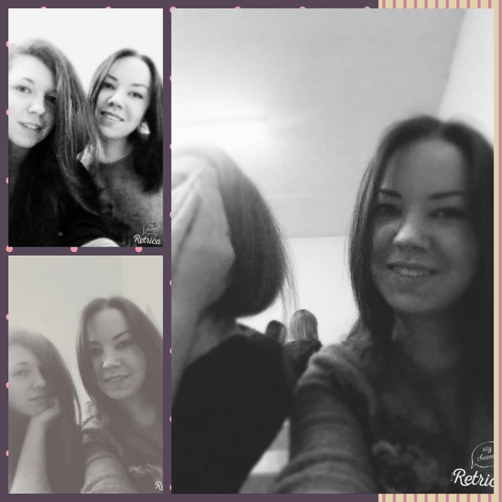 Alina_Gonchar97 tweet picture