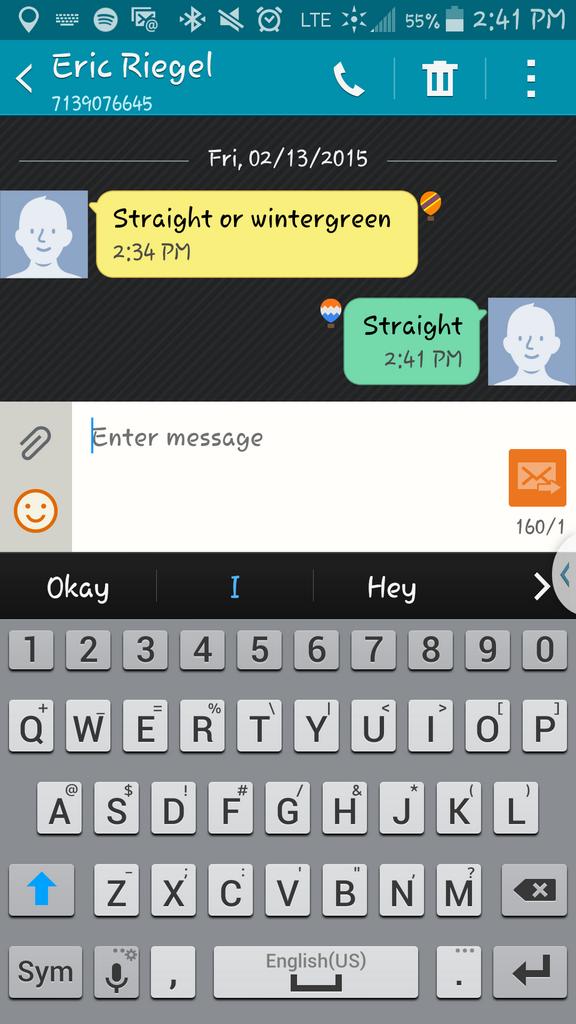 cheverts169's tweet image. @ERiegel3    our problems. #dipproblems