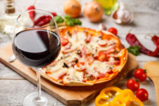 MilleniumStone's tweet photo. LOVE PIZZA? Imagine a wood-fired pizza oven from Millenium Stone Works!
https://t.co/BdAjBGSjLZ http://t.co/gAlpzO8aJP