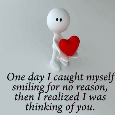 tholi_74839's tweet photo. http://t.co/WZqJh36J1j