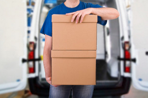 GFDcourier's tweet photo. There are a number of shipping companies from which to choose.
http://t.co/RsLkfqs4YI http://t.co/2LhwPqtEv9