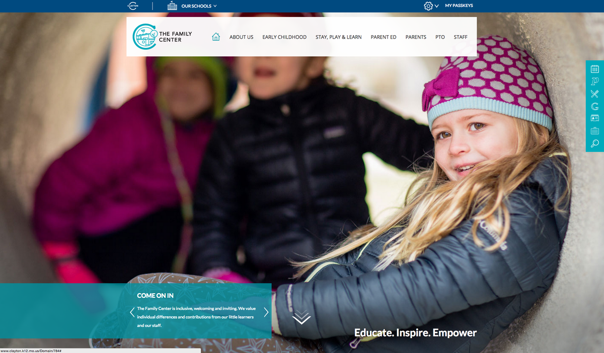 swcreative tweet picture