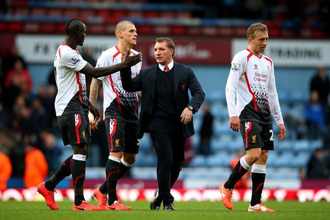 Happy 25th birthday to the one and only Mamadou Sakho! Congratulations 