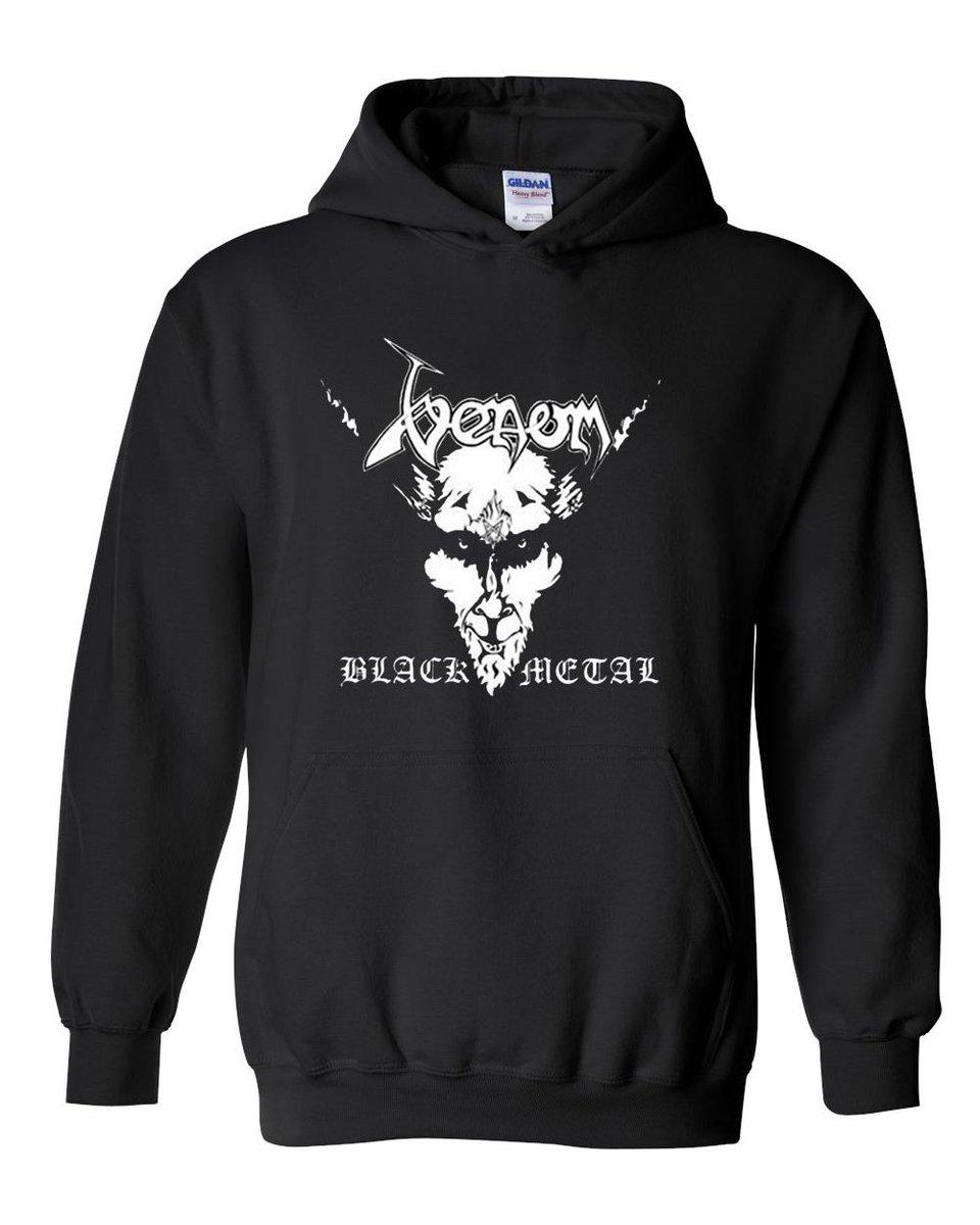 HighWayTees's tweet image. ~~100% Satisfaction Guarantee~~
Best quality Hoodies Available In All Sizes!!
Grab yours!!! NOT NOW BUT NOW!!!