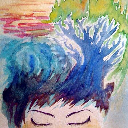 tryrooms's tweet photo. Share &amp; discuss your #dreams (&amp; their meaning?) in the Dreams room! Read about it @ http://t.co/3yI3X558T6! #dreaming http://t.co/XuvijtGvaq