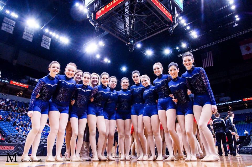 Duluth Marshall DT tweet media