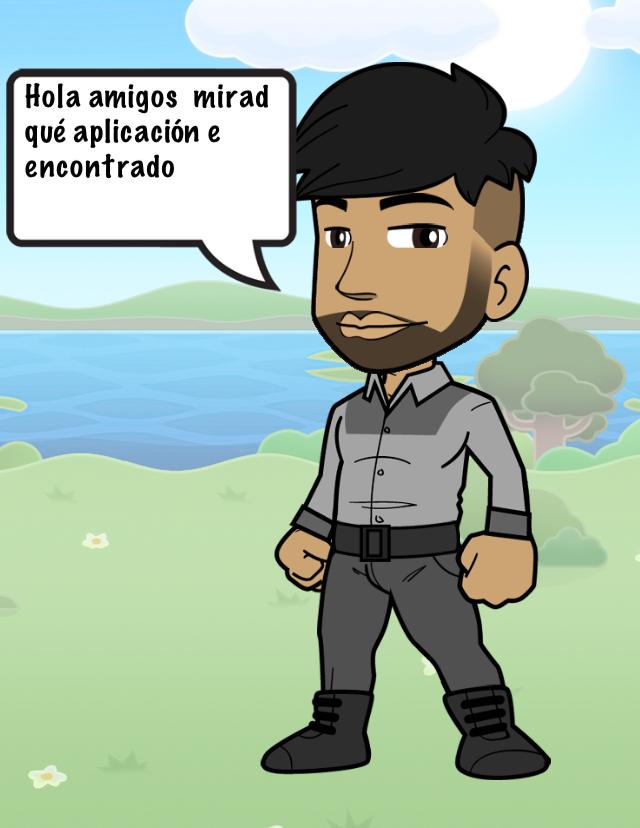 priscilla osiris (@priscilladrag) on Twitter photo 