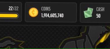 MaddenMobileboy tweet media