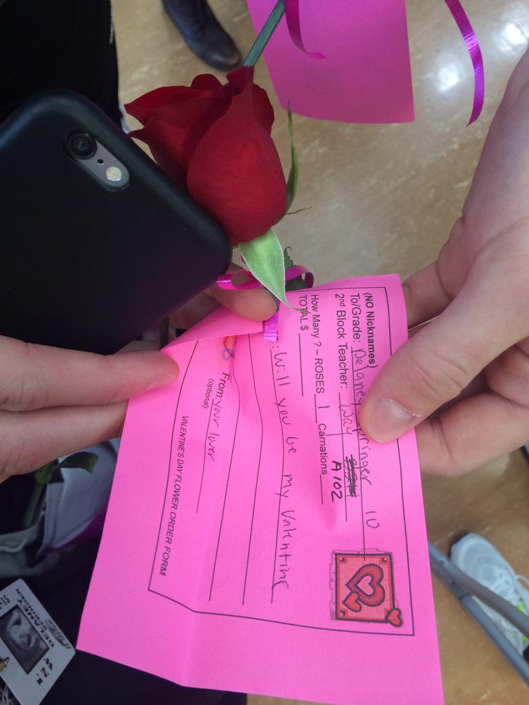 delaney_springs's tweet photo. It's official, Nikolai is my valentine❤️❤️❤️ http://t.co/NX7Dbb5G3S