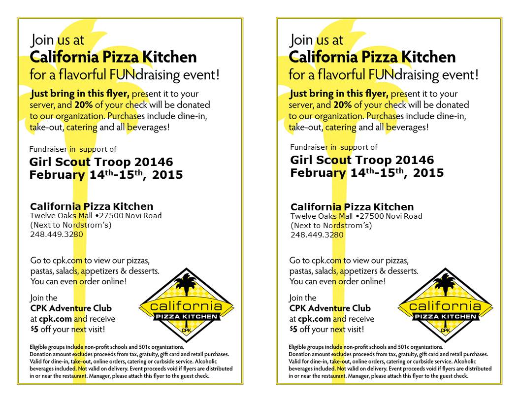 Kristie Heath Krickie71 Twitter