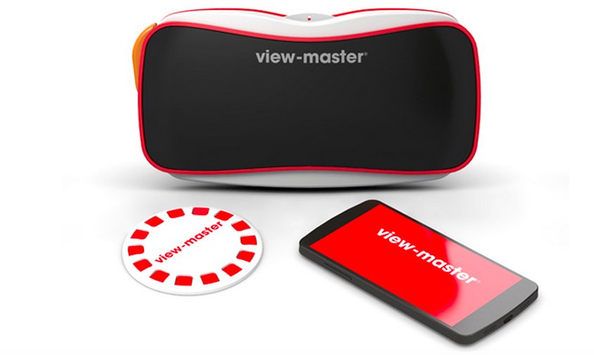 RyanBellGuide tweet picture