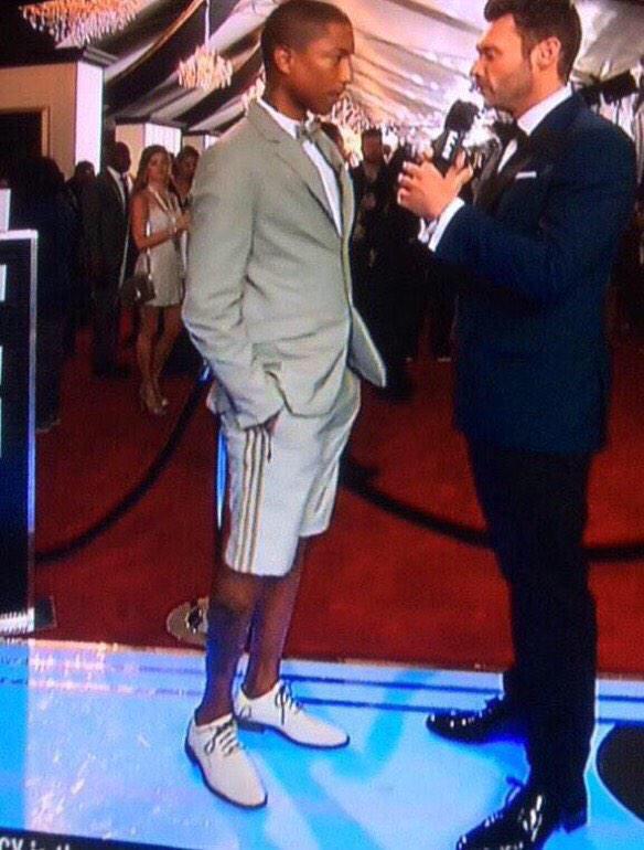 When church ends at 12:30 but you got a game at 1