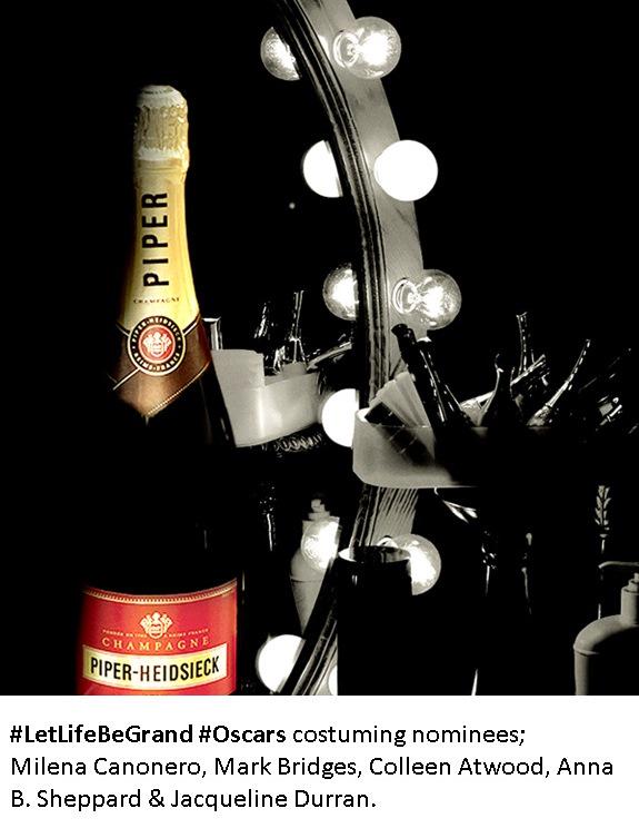 Select Wines&Spirits (@Select_Wines) | Twitter