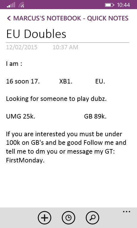 Marcus_Large's tweet image. @CodAWRetweeter @CodAWNews @Agile_RTs @Gamer_RTweets @Quickest_Rts @Dare_RT @Mythical_RTs @VideoGame_RTs 2v2 3v3 4v4?