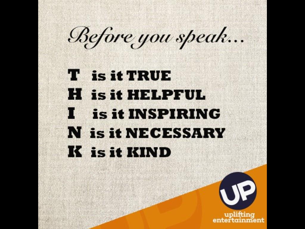 deborah_debmort's tweet photo. http://t.co/AxVpLy6OsN