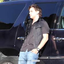 Happy Birthday Prince Michael Joseph Jackson Jr 