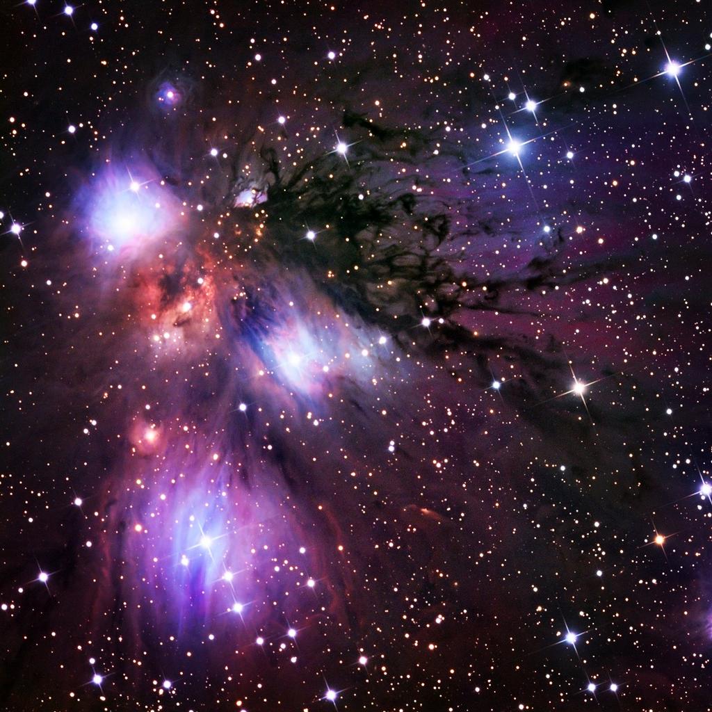 ������ ���� ����� ���� ���� ���������� ����� ������ ����������� ������ ����� ������