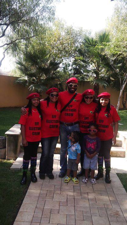 APRM01's tweet image. @khotsoDM @NeoLekepe @TARNewsSA @MbuyiseniNdlozi #EFFPower #EFFectivelySaid The next government.