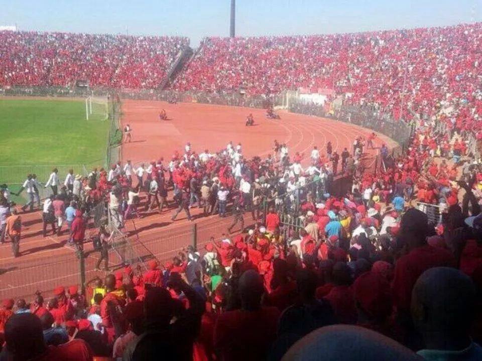 APRM01's tweet image. @khotsoDM @NeoLekepe @TARNewsSA @MbuyiseniNdlozi #EFFPower #EFFectivelySaid The next government.