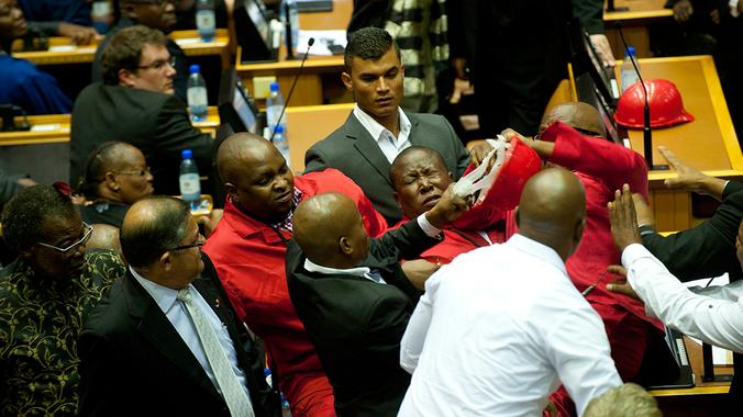 APRM01's tweet image. @khotsoDM @NeoLekepe @TARNewsSA @MbuyiseniNdlozi #EFFPower #EFFectivelySaid The next government.