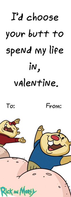 Watch Ocean Man 🌊's leaked NSFW photo on TwXstars