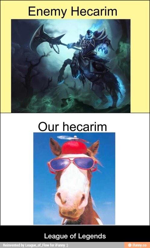 bewarndLOL's tweet image. This just happened today #LOLproblems