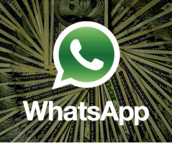 UberFacts tweet media