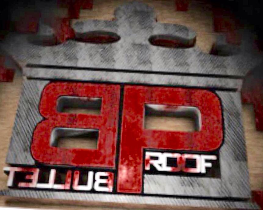 WeAreBulletProof tweet media