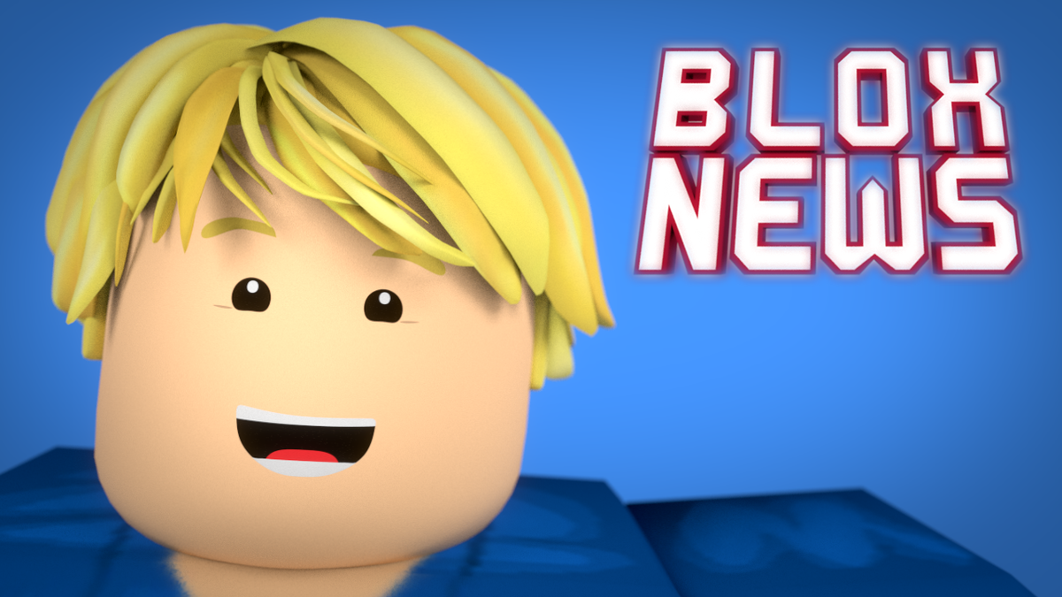 Thecoderbunny On Twitter Here S A New Roblox Animation For You All Https T Co Fs5uop0qn1 Http T Co Nwwybip9hk - roblox news channel on twitter at maplestick1 at blockfacebob