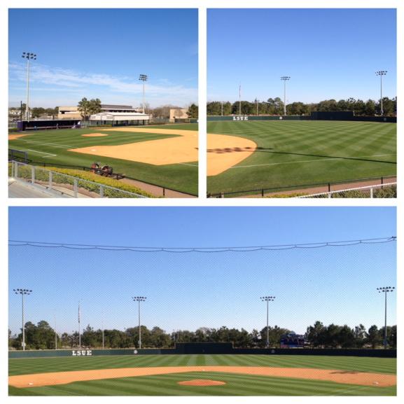 Jeff Willis tweet media