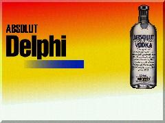 suited_aces's tweet image. Happy birthday, Delphi! #DelphiWeek