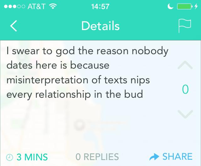 CollabLabNU's tweet image. This Valentine&apos;s Day, spend some time cuddling up with some research on this topic: collablab.northwestern.edu/pubs/CHI2014_S…