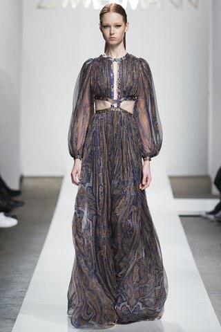musingsbyamuse's tweet photo. Obsessed with the whole collection @ZIMMERMANN_ #NYFW15 #Zimmerman  http://t.co/gUBxSZ9msV http://t.co/ph7yYWbThF