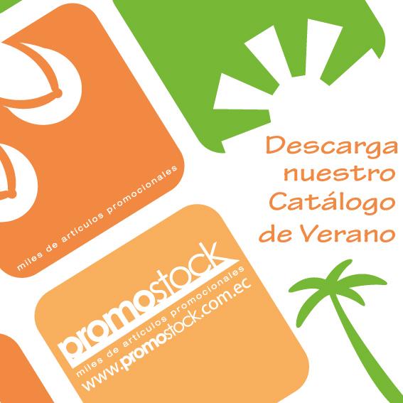 PromostockEC tweet picture