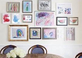 AptTherapy's tweet photo. One Way to Up the Ante On Your Kids' Artwork http://t.co/EAPyiTf7wI #Frames #Artwork http://t.co/d9QMQrcRk7