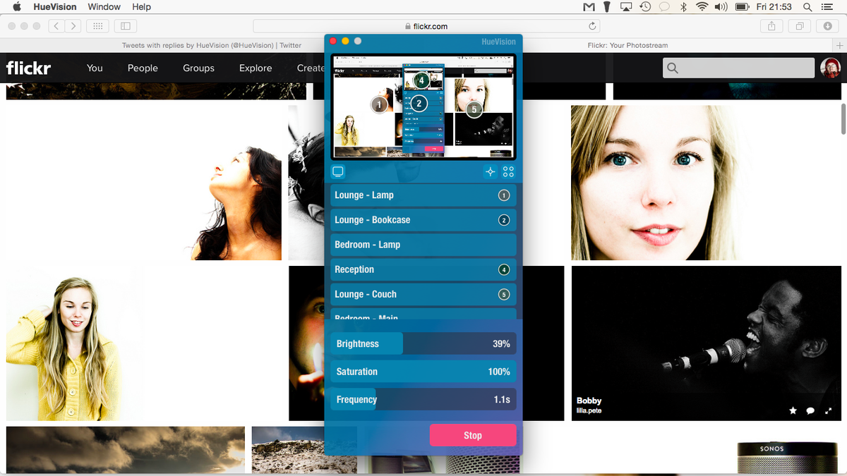 Lil Pete tweet media