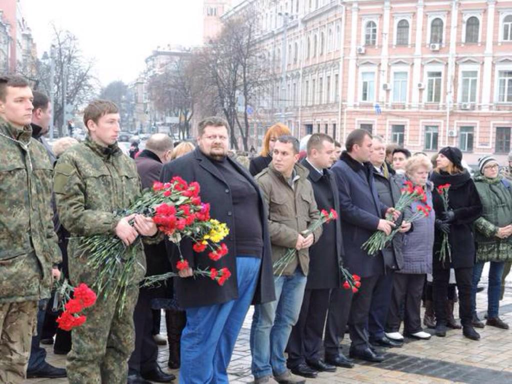 Прямая ссылка на встроенное изображение