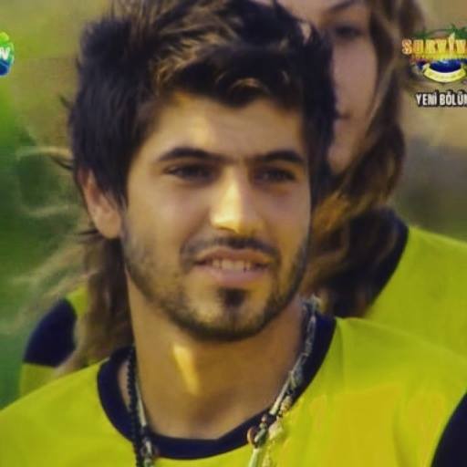 SurvivorTRFANS's tweet photo. Başarılar @ozdestaner http://t.co/ilpgV2bjBb
