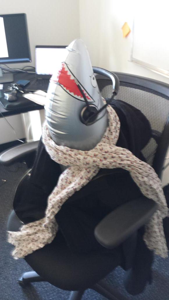 Jordan Anderson tweet media