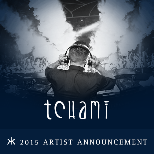 HakkasanLV's tweet photo. We're happy to welcome @iamTchami to the #Hakkasan family for his 2015 Residency! Tickets: http://t.co/BCsyi0NzZZ http://t.co/PxjeGyscxa