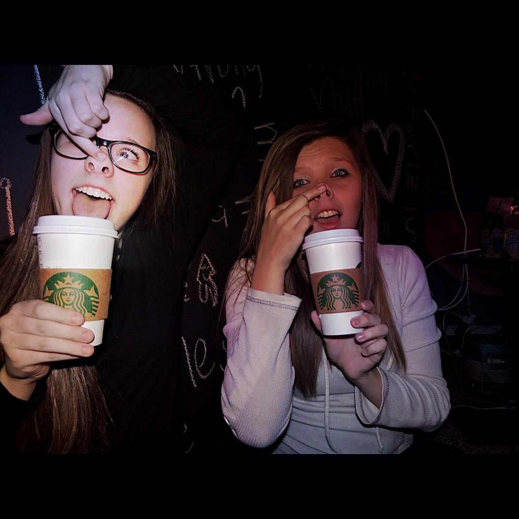 Cause Photo shoots are the best with you❤<a href="/PannellTiffany/">Tiffany Pannell</a>