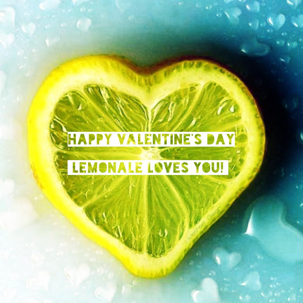 Lemonalelover's tweet photo. celebrate it or not have a Lemonale :) #valentinesday #love #lemonalelover #lemonale #hard #dry #notforbabies http://t.co/r8UQQTZOt3