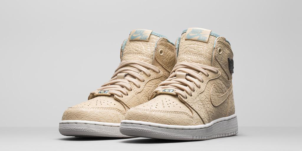 jordan 1 30th anniversary